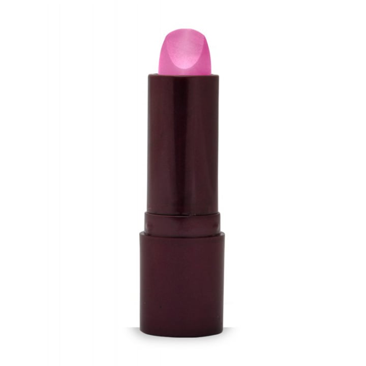 Помада для губ Constance Carroll Fashion Colour з вітаміном Е і UV-захистом 007 Cherub, 16 г