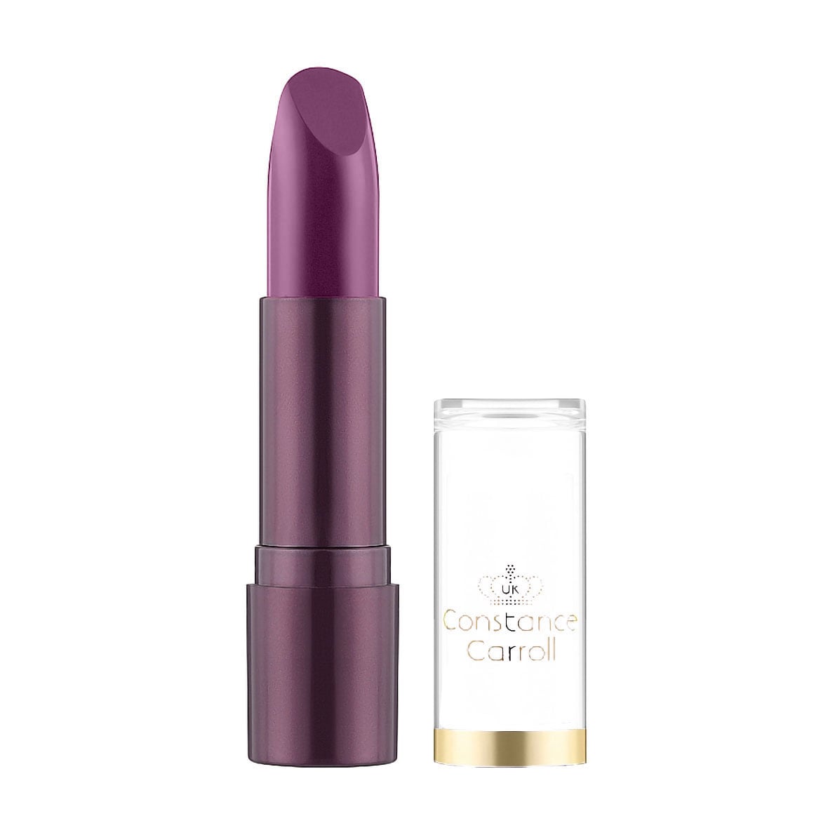 Помада для губ Constance Carroll Lipstick 365 Sweet Berry, 4 г